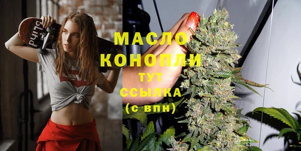гидра Пенза