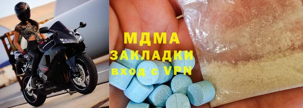 круглые Пролетарск