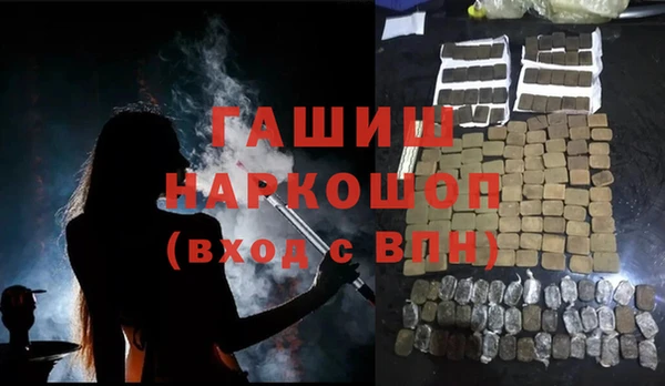 гидра Пенза