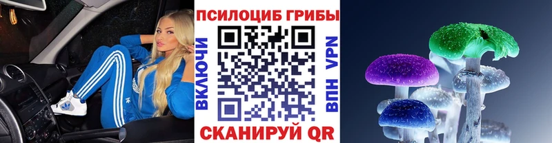 hydra сайт  что такое наркотик  Великие Луки  Галлюциногенные грибы Psilocybe 
