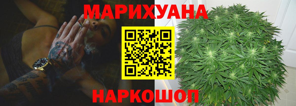 Псилоцибиновые грибы Великие Луки