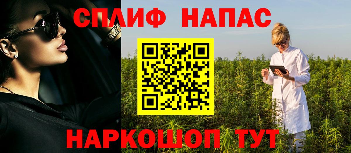 Бошки Шишки планчик  Шишки марихуана OG Kush  Великие Луки  Конопля семена 